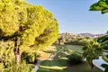 Szeregowiec 4 pokoi 282 m² Benahavis, Hiszpania