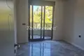 Duplex 1 bedroom 60 m² Konyaalti, Turkey