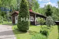 House  Helsinki sub-region, Finland