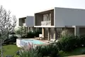 3 bedroom house 188 m² Chloraka, Cyprus