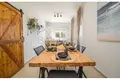 Villa de 4 habitaciones 150 m² Grad Novalja, Croacia
