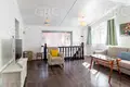 Haus 230 m² Evenkiysky Rayon, Russland