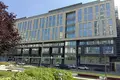 Bureau 272 m² à Moscou, Russie