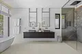 Maison 4 chambres 528 m² Casares, Espagne