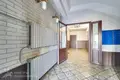 Apartamento 3 habitaciones 114 m² en Minsk, Belarús