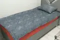 2 bedroom apartment 114 m² Erdemli, Turkey