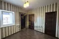 Дом 276 м² Мухавецкий сельский Совет, Беларусь