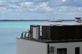 Appartement 2 chambres 85 m² Sveti Vlas, Bulgarie
