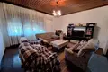 Maison 3 chambres 120 m² Jastreb, Monténégro