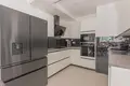 Dom 4 pokoi 179 m² Grad Vodice, Chorwacja