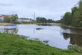 Dom 79 m² Lahojsk selsaviet, Białoruś