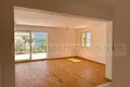 Квартира 2 спальни 77 м² Будва, Черногория