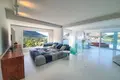 Ático 4 habitaciones 730 m² Regiao Geografica Imediata do Rio de Janeiro, Brasil