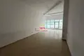 🏢 BUSINESS PREMISES FOR SALE NEAR CONAD SUPERMARKET, VLORA.