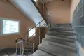 4 room apartment 78 m² Riga, Latvia