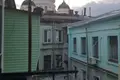 Apartamento 2 habitaciones 38 m² Odesa, Ucrania