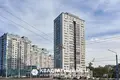 Apartamento 3 habitaciones 187 m² Minsk, Belarús