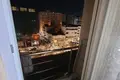 3 room apartment 80 m² in Bashkia Durres, Albania