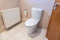 Dom 5 pokojów 630 m² w Latsia, Cypr