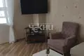 Apartment 56 m² Nizhny Novgorod, Russia