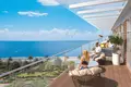 Apartamento 1 habitación 31 m² Batumi, Georgia
