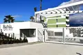 Appartement 3 chambres 106 m² Mijas, Espagne