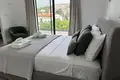 Willa 4 pokoi 200 m² w Peyia, Cypr