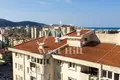 Apartamento 3 habitaciones 115 m² Bar, Montenegro