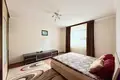Maison 4 chambres 161 m² Jelgava, Lettonie