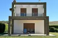 Villa de tres dormitorios 120 m² Municipio de Casandra, Grecia