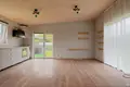 Дом 3 комнаты 74 м² Елгава, Латвия