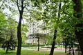 Appartement 2 chambres 38 m² Varsovie, Pologne