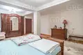 3 room apartment 157 m² Evenkiysky Rayon, Russia