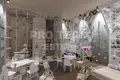 Appartement 2 chambres 40 m² Aksu, Turquie