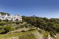 3 bedroom house 330 m² San Pedro Alcantara, Spain