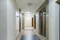 2 room apartment 60 m² Warsaw, Poland
