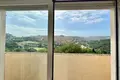 Appartement 3 chambres 180 m² Manilva, Espagne