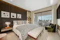 Haus 4 Schlafzimmer 480 m² San Pedro Alcantara, Spanien
