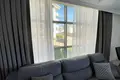 Apartment 120 m² Oba, Turkey