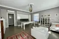 2 bedroom apartment 83 m² Riga, Latvia