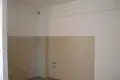 2 room apartment 48 m² Igalo, Montenegro
