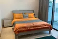 villa de 5 dormitorios 319 m² Dubái, Emiratos Árabes Unidos