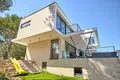 Dom 6 pokojów 400 m² Mrljane, Chorwacja