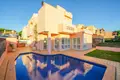 Дом 4 спальни 229 м² Loule, Португалия