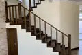 Дом 6 комнат 250 м² Одесса, Украина