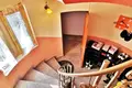 4 bedroom house 419 m² Sveti Vlas, Bulgaria