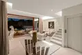 Haus 4 Schlafzimmer 398 m² Spanien, Spanien