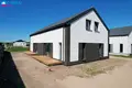 Casa 105 m² Radailiai, Lituania