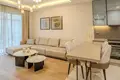 Apartamento 4 habitaciones 145 m² Cankaya, Turquía