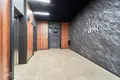 Apartamento 3 habitaciones 101 m² Minsk, Belarús